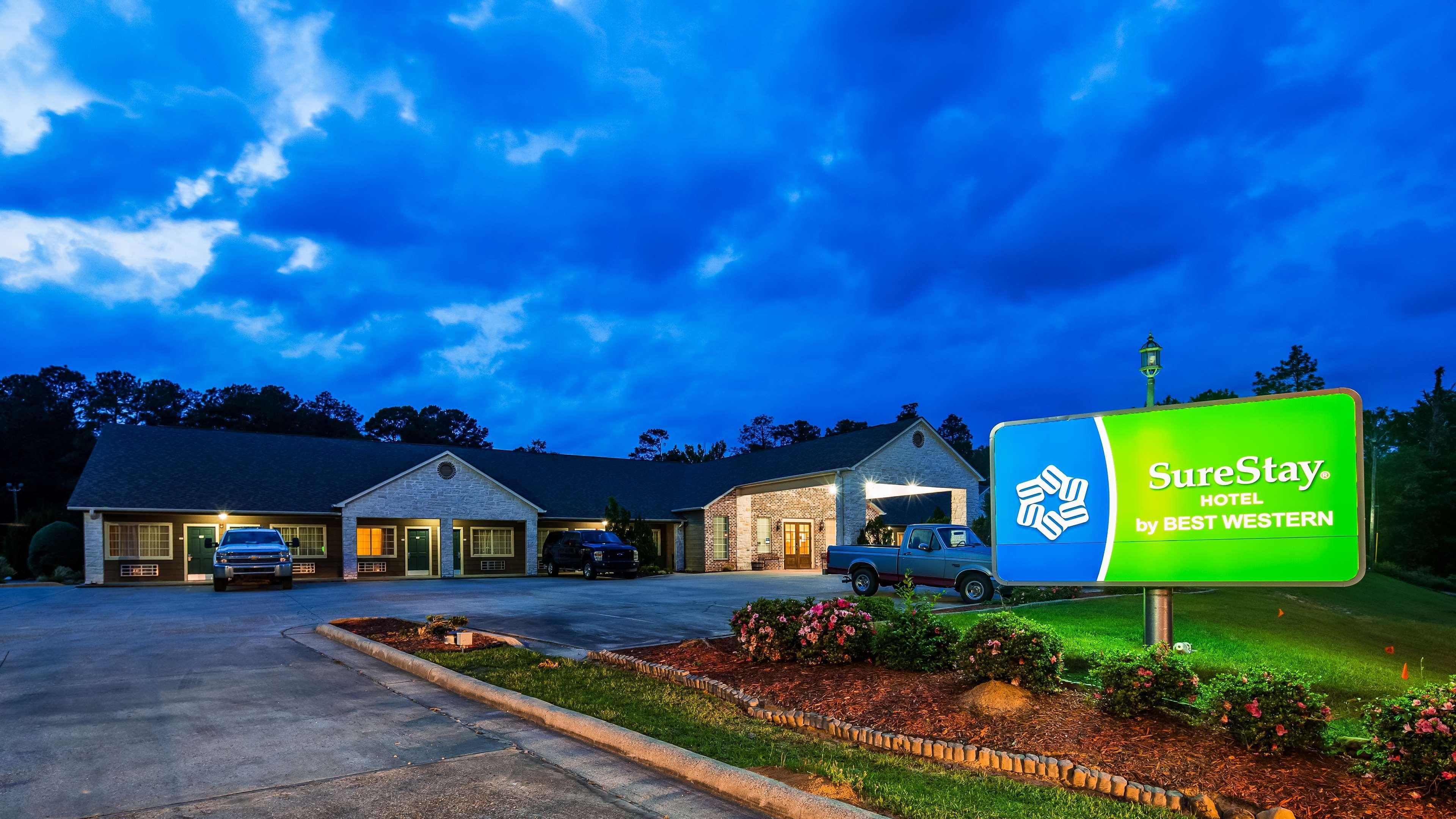 Best Western Plus Brunswick Bath Exterior foto